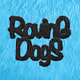RovingDogs