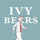Ivy Bears Official