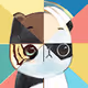 KumoBear