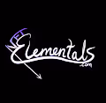 NFTElementals