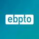 EBPTO: IP Domains