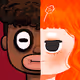 OcHead X Ruru