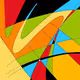 Ur Abstraction