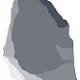EtherInverseRock