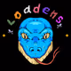 Loadens