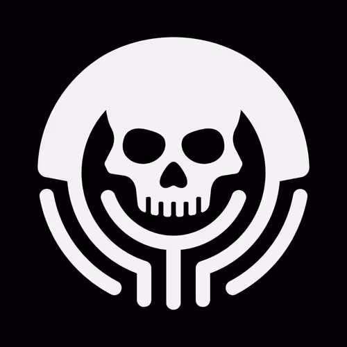 Cryptopia - Frontier Ships