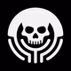 Cryptopia - Frontier Ships