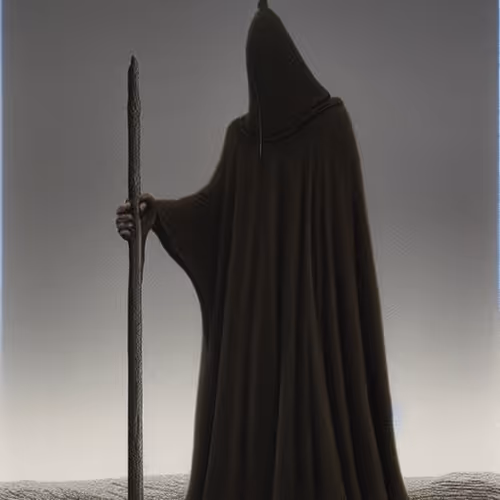 Vnderworld Audio Editions