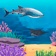 Aquarium V2