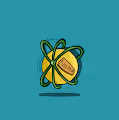 Neutron (colour)