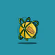 Neutron (colour)