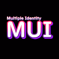 Mui_Room - old - old