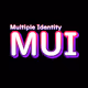 Mui_Room - old - old