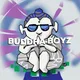 Buddha Boyz