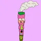 The Stoners NFT
