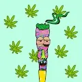 The Stoners NFT