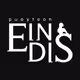 EINDIS