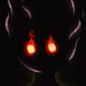 Black Blaze