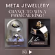 META JEWELLERY V2