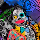 Freakjesus Collabs Collection
