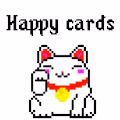 Happy Cards