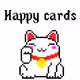 Happy Cards