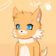AdoptMe NFT