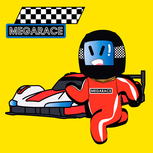 Racer Chase