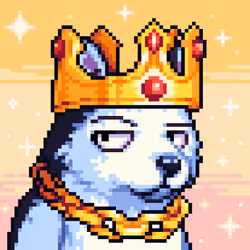 アイテム メディア プレースホルダー