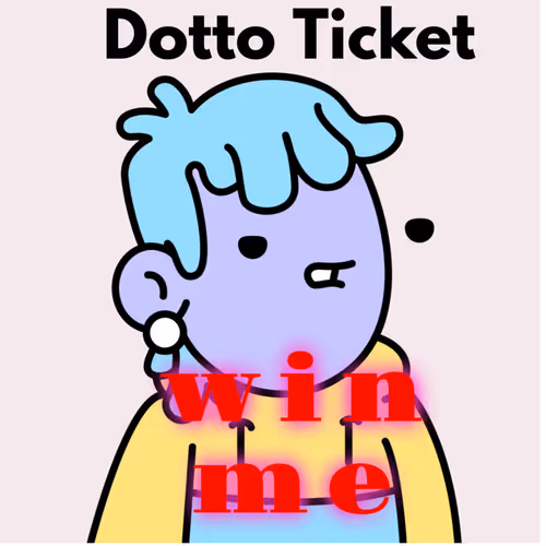 Dotto