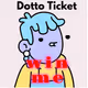 Dotto