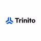 Trinito
