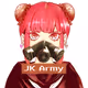JK Army Corps//ETH - old