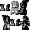 BLACKQUEEN Collection