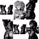 BLACKQUEEN Collection