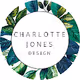 Rare Birds by Charlotte Jones