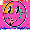 M-art-Y