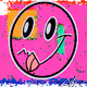 M-art-Y