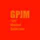 GPJ Masked Collection