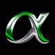 LASEXA #ALPHA