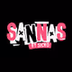 SANNAS