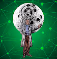 Crypto Excellence - Professor