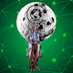 Crypto Excellence - Professor
