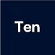 Tenth