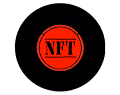 DEM_NFT