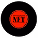DEM_NFT
