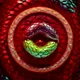 DTAI InnerShell