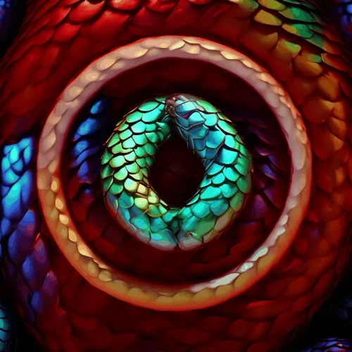 DTAI InnerShell