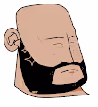 LOXON_FLEXXX