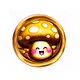 Shroomi Coin!